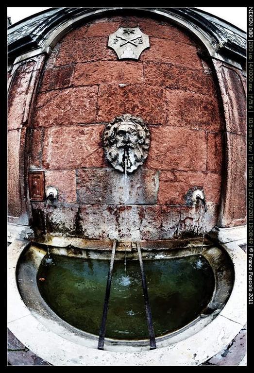 La Casetta Dei Desideri Poggio Bustone Buitenkant foto