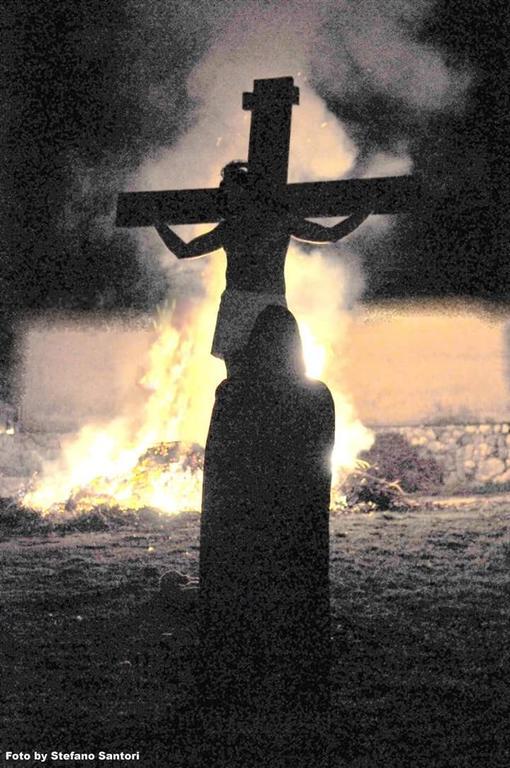 La Casetta Dei Desideri Poggio Bustone Buitenkant foto