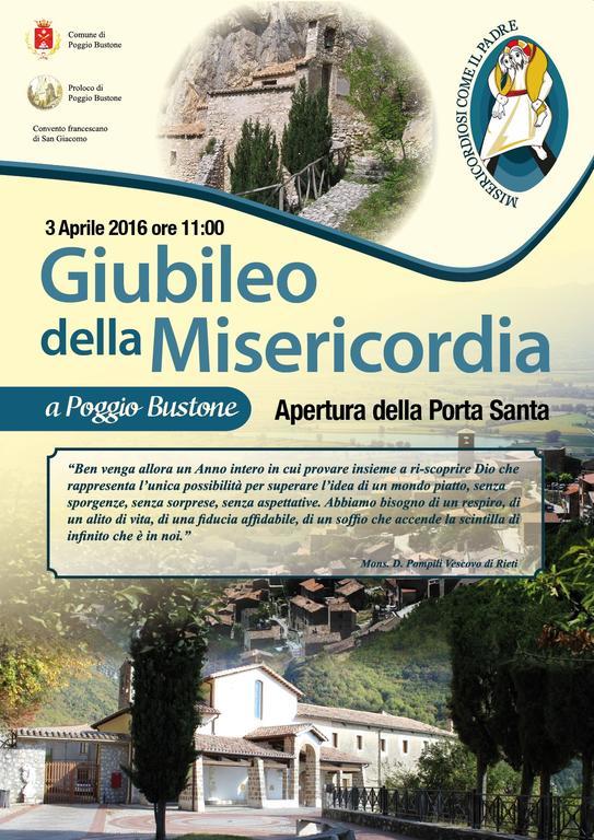La Casetta Dei Desideri Poggio Bustone Buitenkant foto